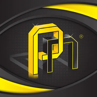 professionalneon.com's icon