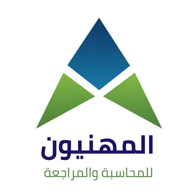 professionals-auditor.com's icon