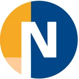 Logo van Nibag Professionals