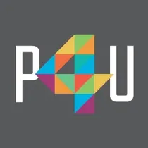 Logo van Professionals4U