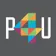 Logo van Professionals4U