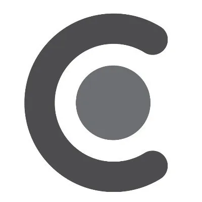 professionalsecurityuk.com's icon