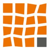 Logo van Normec Foodcare