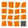Logo van Normec Foodcare
