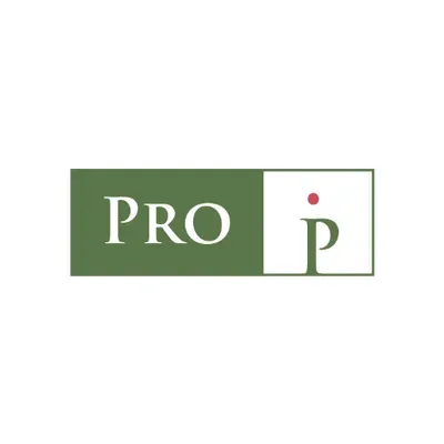 APIP Patent & Trademark Firm's icon
