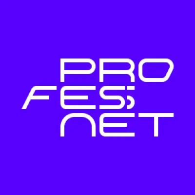 Professnet Usługi Informatyczne sp. z o.o.