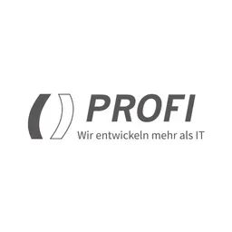 Profi Engineering Systems AG