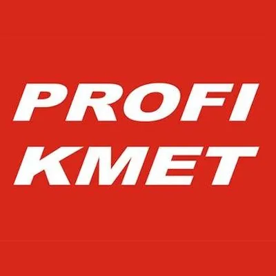 profi-kmet.si's icon