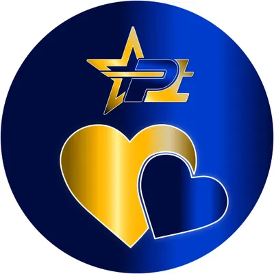 profi-tack.de's icon