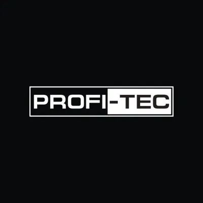 Profi-tec's icon