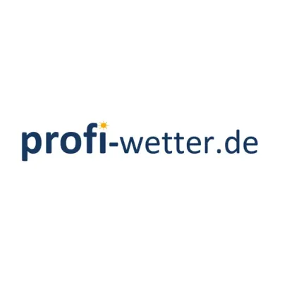 Profiwetter's icon