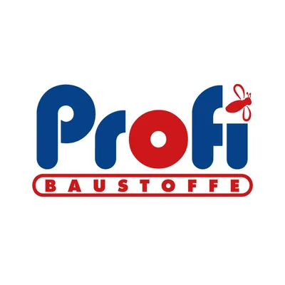 profibaustoffe.com's icon
