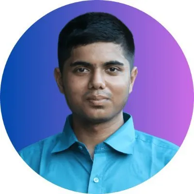 proficientman.com's icon