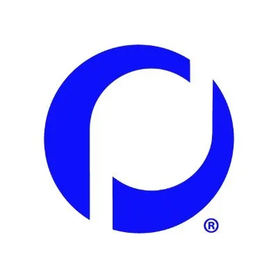 proficio.com's icon