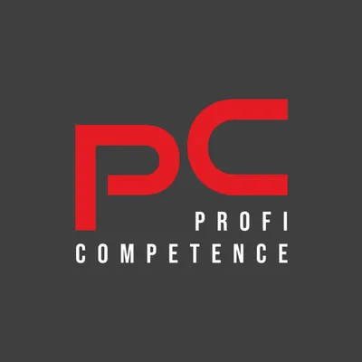 proficompetence.com's icon
