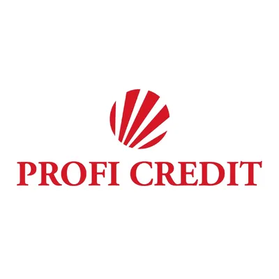 proficredit.cz's icon
