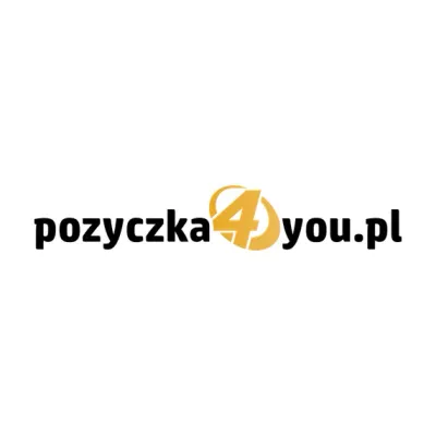 Profi Credit Polska S.A.