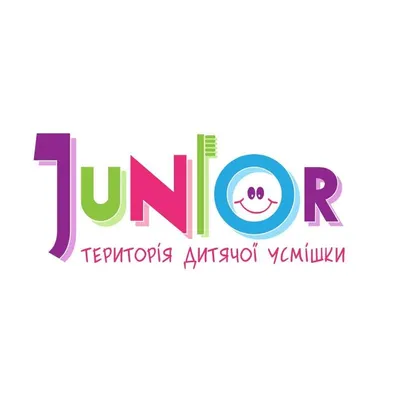 profident-junior.com's icon