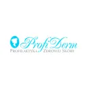 ProfiDerm logo