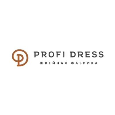 PROFI DRESS's icon