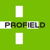 Logo van Profield