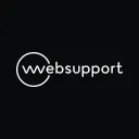 Action Plan Manager a.s. logo