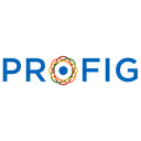 Profig logo