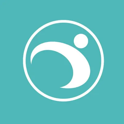 profigram.com's icon