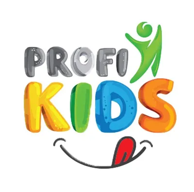 profikids-eg.com's icon