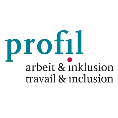 profil.ch's icon