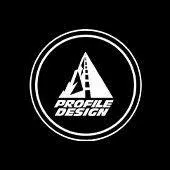 profile-design.com's icon