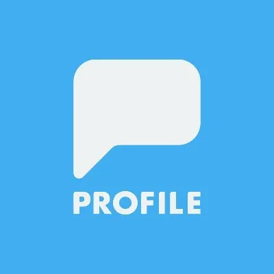 profile.co.mz's icon