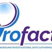 profilefactsng.org's icon
