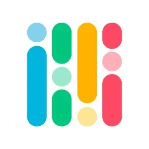 profilegroup.com's icon