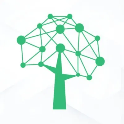 profiletree.com's icon