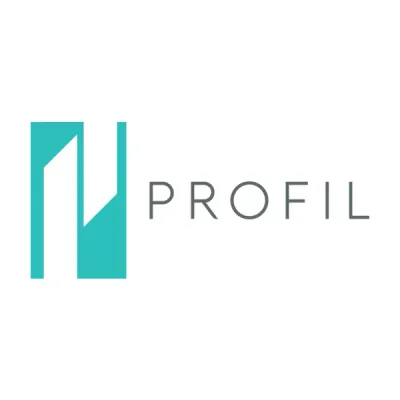Profil's icon