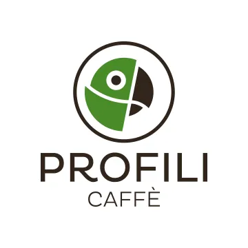 profilicaffe.it's icon