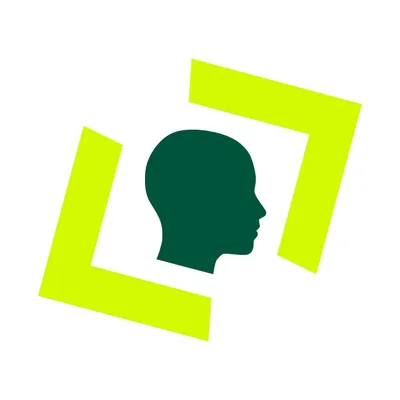 profiling-institut.de's icon