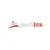Logo van Profilink