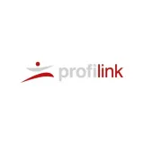 Logo van Profilink
