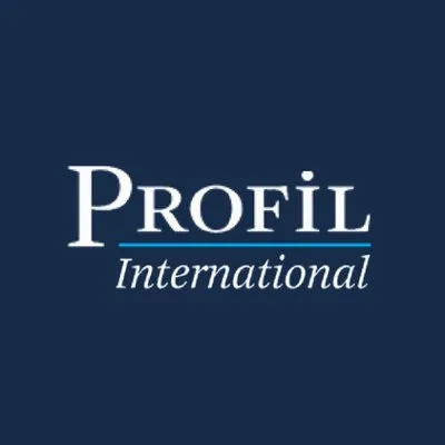 profilinternational.com's icon