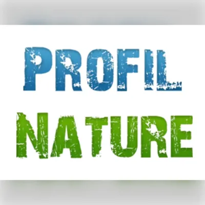 profilnature.com's icon