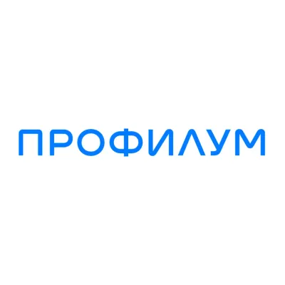 Profilum's icon