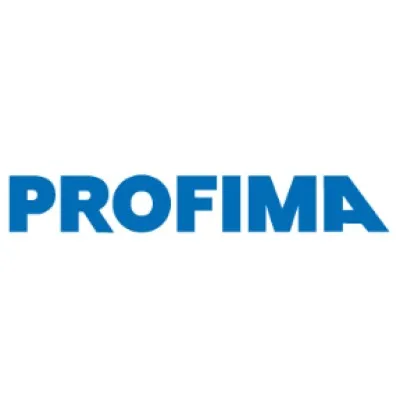 profima.fi's icon