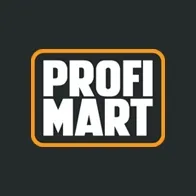profimart.de's icon