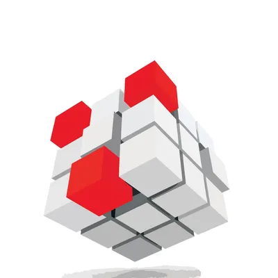 profimasking.com's icon