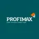 Logo van Profimax