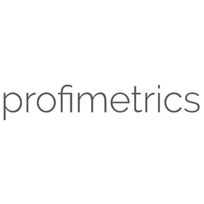 profimetrics.com's icon