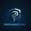 profinanceaas.com's icon