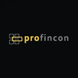 Profincon sp. z o.o.